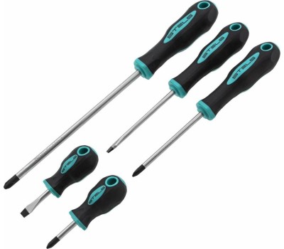 Набор инструмента STELS Набор инструментов, 1/2