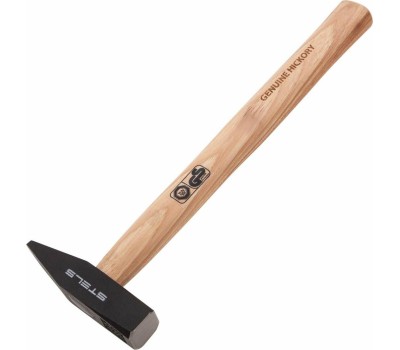 Набор инструмента STELS Набор инструментов, 1/2