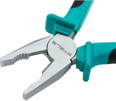 Набор инструмента STELS Набор инструментов, 1/2