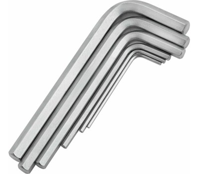 Набор инструмента STELS Набор инструментов, 1/2