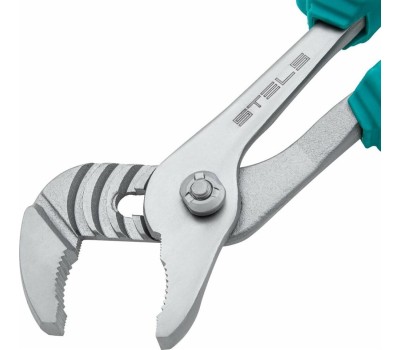 Набор инструмента STELS Набор инструментов, 1/2