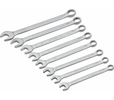 Набор инструмента STELS Набор инструментов, 1/2