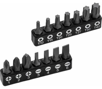 Набор инструмента STELS Набор инструментов, 1/2