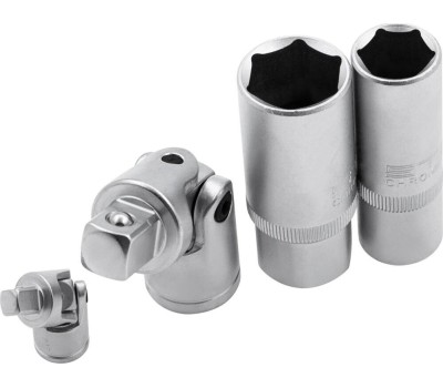 Набор инструмента STELS Набор инструментов, 1/2