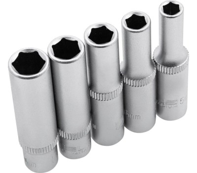 Набор инструмента STELS Набор инструментов, 1/2