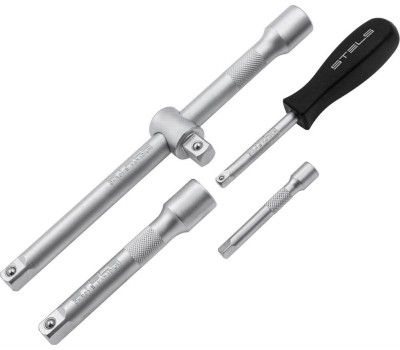 Набор инструмента STELS Набор инструментов, 1/2