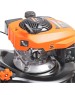 Газонокосилка бензиновая PATRIOT 512109400 PT 400
