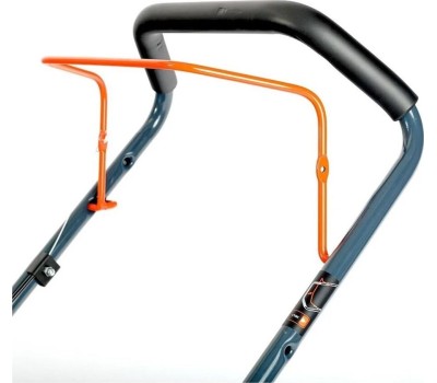 Газонокосилка бензиновая PATRIOT 512109400 PT 400