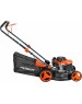 Газонокосилка бензиновая PATRIOT 512109400 PT 400