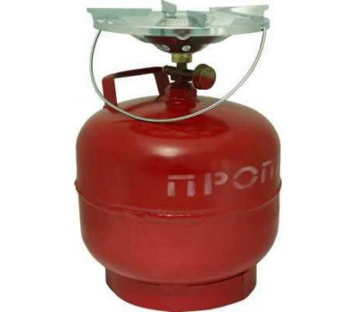Горелка газовая портативная Плита газовая серии 