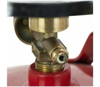 Горелка газовая портативная Плита газовая серии 