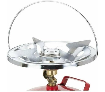 Горелка газовая портативная Плита газовая серии 