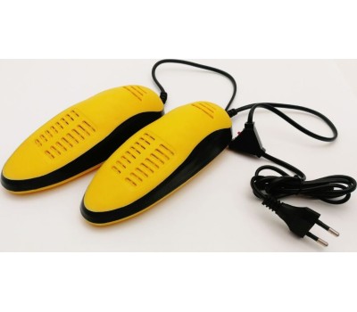 Сушилка для обуви СТАРТ (11891) SD03