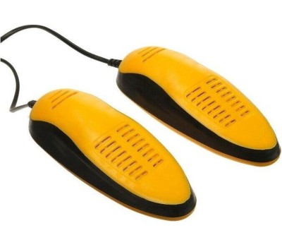 Сушилка для обуви СТАРТ (11891) SD03