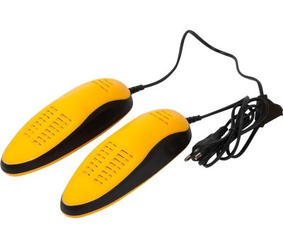 Сушилка для обуви СТАРТ (11891) SD03