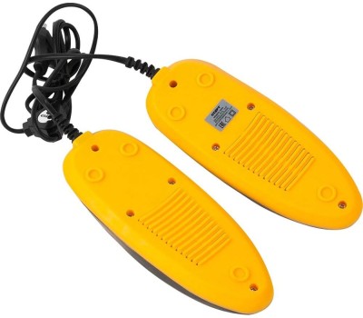 Сушилка для обуви СТАРТ (11891) SD03