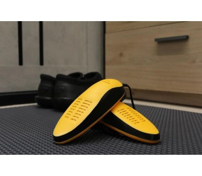 Сушилка для обуви СТАРТ (11891) SD03