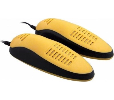 Сушилка для обуви СТАРТ (11891) SD03