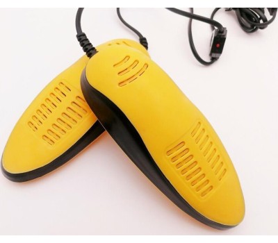 Сушилка для обуви СТАРТ (11891) SD03