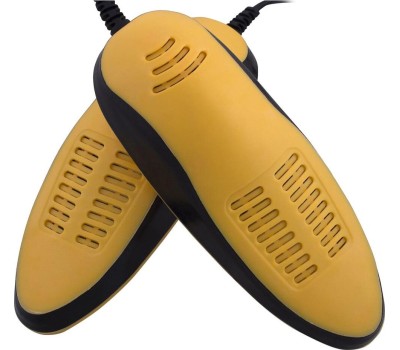 Сушилка для обуви СТАРТ (11891) SD03