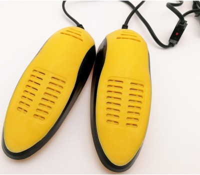 Сушилка для обуви СТАРТ (11891) SD03