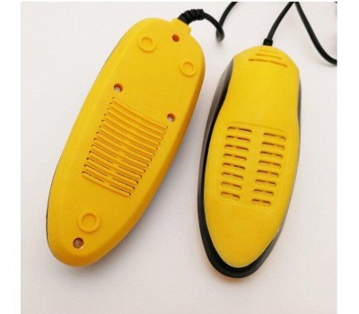 Сушилка для обуви СТАРТ (11891) SD03