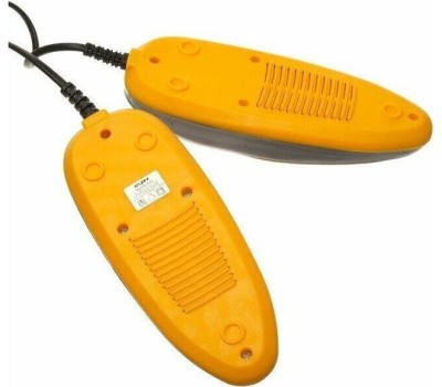 Сушилка для обуви СТАРТ (11891) SD03