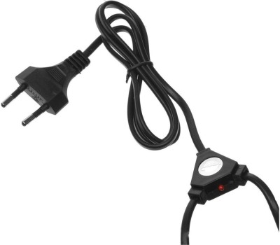 Сушилка для обуви СТАРТ (11891) SD03