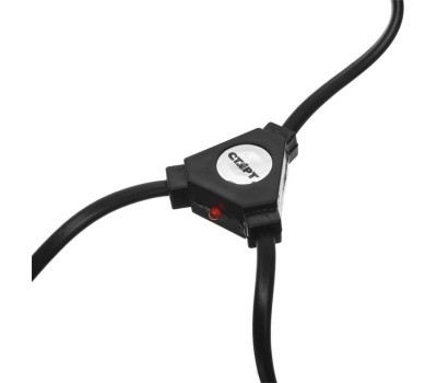 Сушилка для обуви СТАРТ (11891) SD03