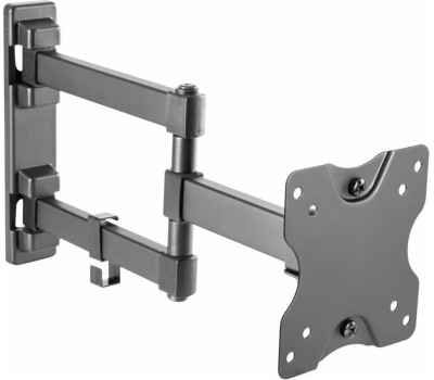 Кронштейн ULTRAMOUNTS UM894 для 13