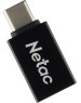 SSD накопитель NETAC 240Gb SSD Z7S (NT01Z7S-240G-32BK)