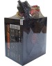 Блок питания GINZZU (17487) SB500 ATX, 12CM fan