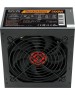Блок питания GINZZU (17487) SB500 ATX, 12CM fan