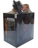 Блок питания GINZZU (17487) SB500 ATX, 12CM fan