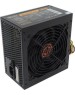 Блок питания GINZZU (17487) SB500 ATX, 12CM fan