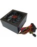 Блок питания GINZZU (17487) SB500 ATX, 12CM fan