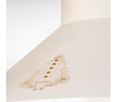 GEFEST ВО 1604 К54