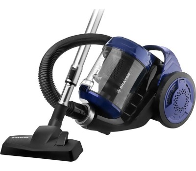 Пылесос BRAYER BR4203