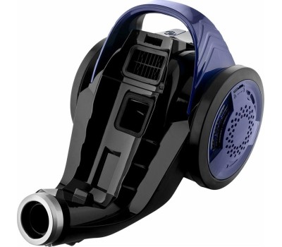 Пылесос BRAYER BR4203