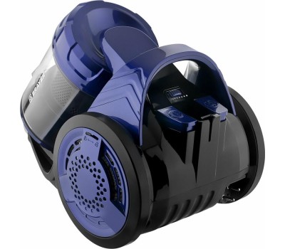 Пылесос BRAYER BR4203