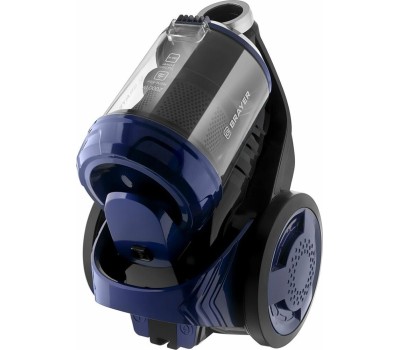 Пылесос BRAYER BR4203