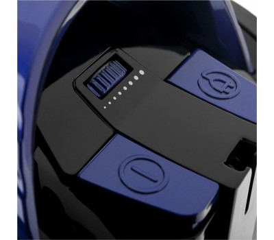 Пылесос BRAYER BR4203