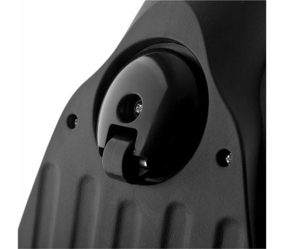 Пылесос BRAYER BR4203