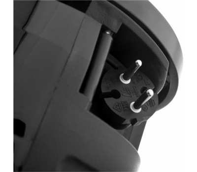 Пылесос BRAYER BR4203