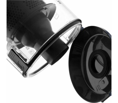 Пылесос BRAYER BR4203