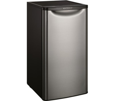 Холодильник KRAFT BR 95 I