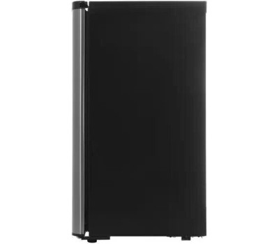 Холодильник KRAFT BR 95 I