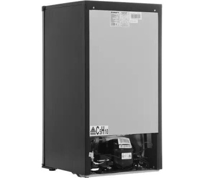 Холодильник KRAFT BR 95 I