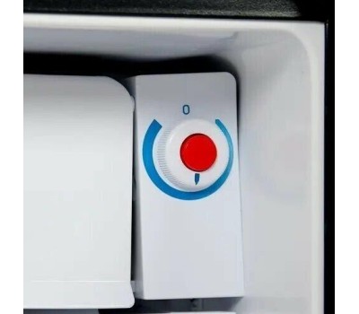 Холодильник KRAFT BR 95 I