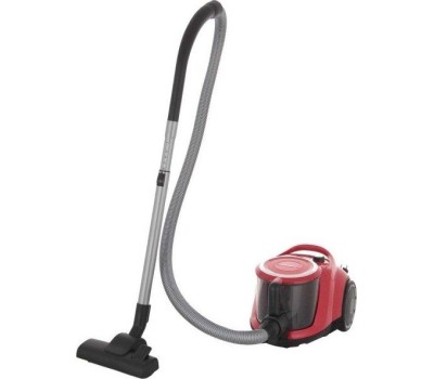 Пылесос BOSCH BGS412234A
